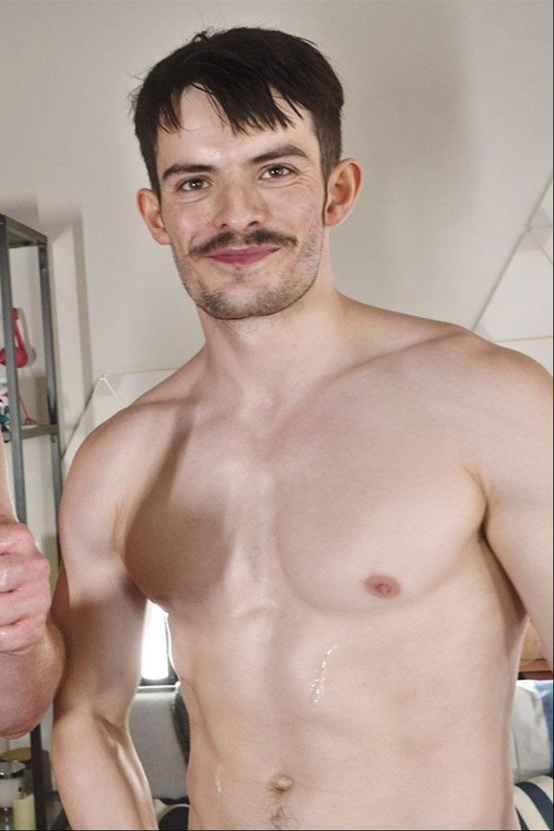 Lee Dawson